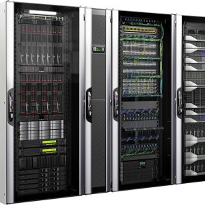 Rittal DK 7979.316 7979316 Rack-stroomverdeler