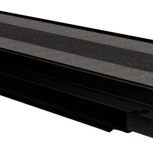 Rittal 8618804 19 inch Kabelgeleiding voor patchkast Rittal 8618804 19 inch Kabelgeleiding voor patchkast