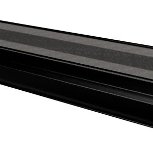 Rittal 8618814 19 inch Kabelgeleiding voor patchkast Grijs
