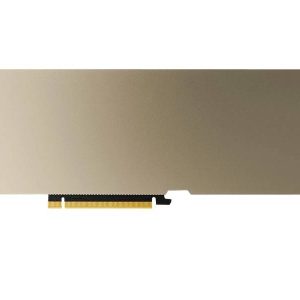 PNY A16 Videokaart 64 GB PCIe 4.0 x16 PNY A16 Videokaart 64 GB PCIe 4.0 x16