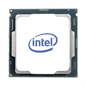 Intel® Xeon® E E-2234 Processor (CPU) boxed 4 x Socket: Intel LGA 1151 71 W 338-BUJB Intel® Xeon® E E-2234 Processor (CPU) boxed 4 x Socket: Intel LGA 1151 71 W 338-BUJB