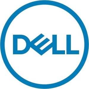 Dell 385-BBQK Inbouw-geheugenkaartlezer Dell 385-BBQK Inbouw-geheugenkaartlezer