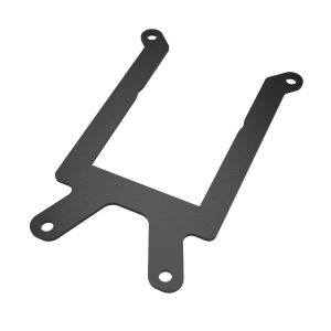 BeQuiet BZ008 Mounting Kit voor CPU-koeler BeQuiet BZ008 Mounting Kit voor CPU-koeler