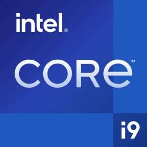 Intel® Core™ i9 i9-13900KF 24 x 3 GHz Processor (CPU) boxed Socket: Intel LGA 1700