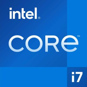 Intel® Core™ i7 i7-13700KF 16 x 3.4 GHz Processor (CPU) boxed Socket: Intel LGA 1700 Intel® Core™ i7 i7-13700KF 16 x 3.4 GHz Processor (CPU) boxed Socket: Intel LGA 1700