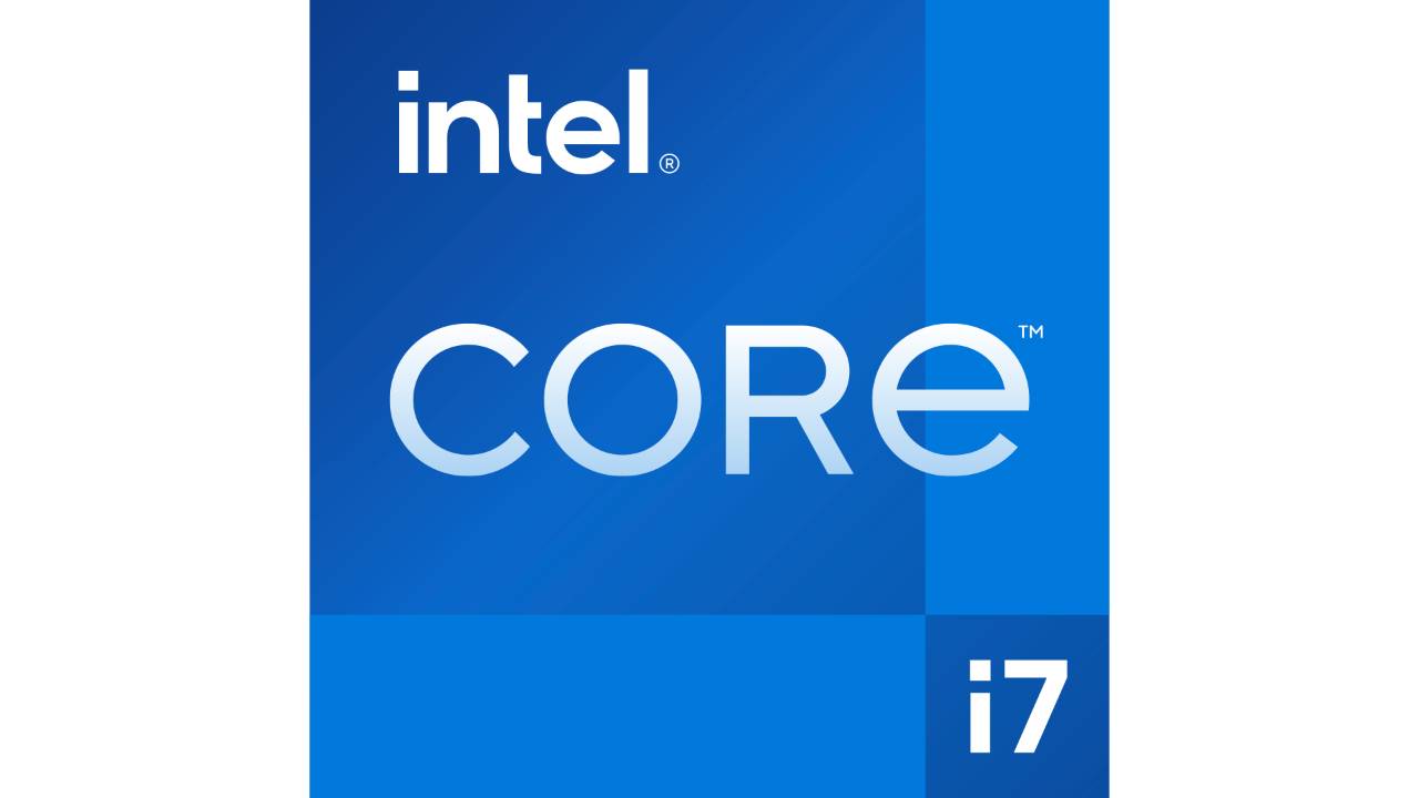 Intel® Core™ i7 i7-13700KF 16 x 3.4 GHz Processor (CPU) boxed Socket: Intel LGA 1700
