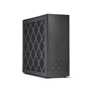 Intel Barebone 13 Extreme Kit – NUC13RNGi5 Intel® Core™ i5 i5-13600K 5.1 GHz Intel UHD Graphics 770 FreeDOS RNUC13RNGI50