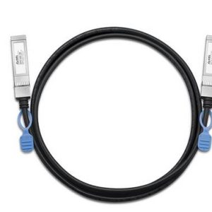 ZyXEL DAC10G-1M-ZZ0103F Kabel Kabel 10 GBit/s ZyXEL DAC10G-1M-ZZ0103F Kabel Kabel 10 GBit/s