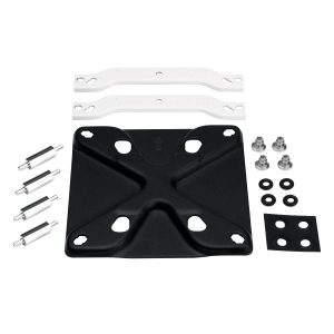 Arctic LGA1700 Mounting Kit voor CPU-koeler Arctic LGA1700 Mounting Kit voor CPU-koeler