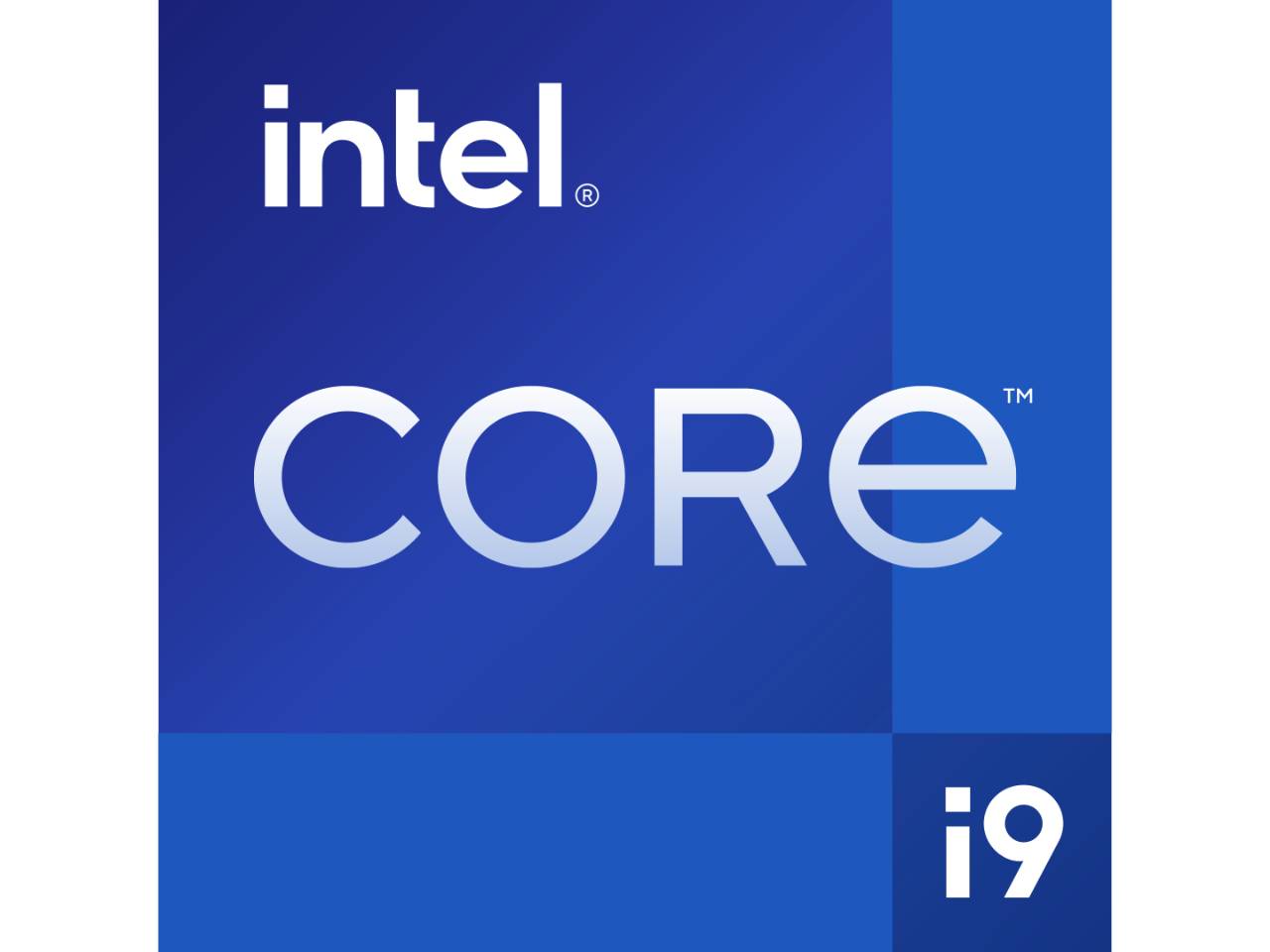 Intel® Core™ i9 i9-12900 16 x 2.4 GHz Processor (CPU) boxed Socket: Intel LGA 1700