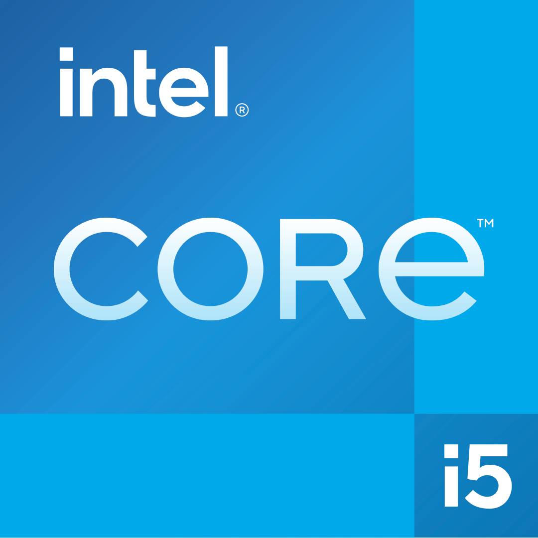Intel® Core™ i5 i5-12500 6 x 3 GHz Processor (CPU) boxed Socket: Intel LGA 1700