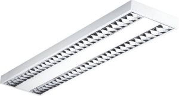 DOTLUX 3394-040090 LED-plafondlamp