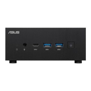 Asus Barebone PN52-BBR959XD AMD Ryzen 9 5900HX 4.6 GHz AMD Radeon Graphics 90MR00R2-M000F0 Asus Barebone PN52-BBR959XD AMD Ryzen 9 5900HX 4.6 GHz AMD Radeon Graphics 90MR00R2-M000F0