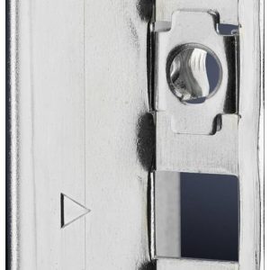 Rittal 2094400 19 inch Montagemateriaal