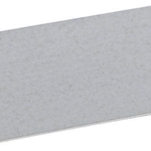 Rittal 9110700 19 inch Montagemateriaal
