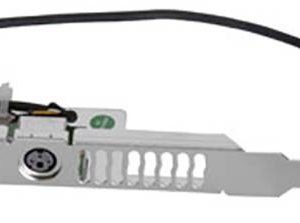 PNY 4000 SDI by PNY PC-behuizingkap PNY 4000 SDI by PNY PC-behuizingkap