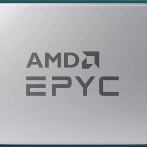 AMD Epyc 9454 Processor (CPU) tray 48 x 2.75 GHz 48-Core Socket: AMD SP5 290 W 100-000000478 AMD Epyc 9454 Processor (CPU) tray 48 x 2.75 GHz 48-Core Socket: AMD SP5 290 W 100-000000478