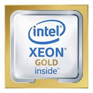 Intel® Xeon Gold 5418Y 24 x 2.0 GHz 24-Core Processor (CPU) tray Socket: Intel 4677 185 W