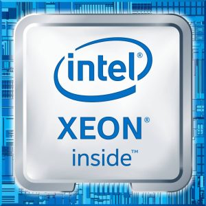 Intel® Xeon® W w3-2425 6 x 3.0 GHz Hexa Core Processor (CPU) tray Socket: Intel 4677 156 W Intel® Xeon® W w3-2425 6 x 3.0 GHz Hexa Core Processor (CPU) tray Socket: Intel 4677 156 W