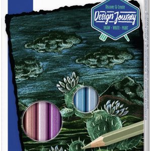 Staedtler Kleurpotlood metallic 146M Zeshoek zacht 146M C12 12 stuk(s) Staedtler Kleurpotlood metallic 146M Zeshoek zacht 146M C12 12 stuk(s)