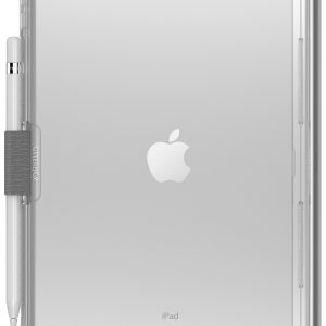 Otterbox Symmetry Clear – ProPack Back cover Transparant Tabletcover Otterbox Symmetry Clear – ProPack Back cover Transparant Tabletcover