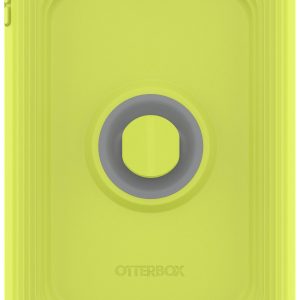 Otterbox EZGrab Case – ProPack Back cover Geel-groen Tabletcover Otterbox EZGrab Case – ProPack Back cover Geel-groen Tabletcover