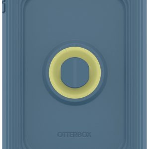 Otterbox EZGrab Case – ProPack Back cover Blauw Tabletcover Otterbox EZGrab Case – ProPack Back cover Blauw Tabletcover