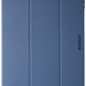 Otterbox React Folio – ProPack Book cover Blauw Tabletcover Otterbox React Folio – ProPack Book cover Blauw Tabletcover