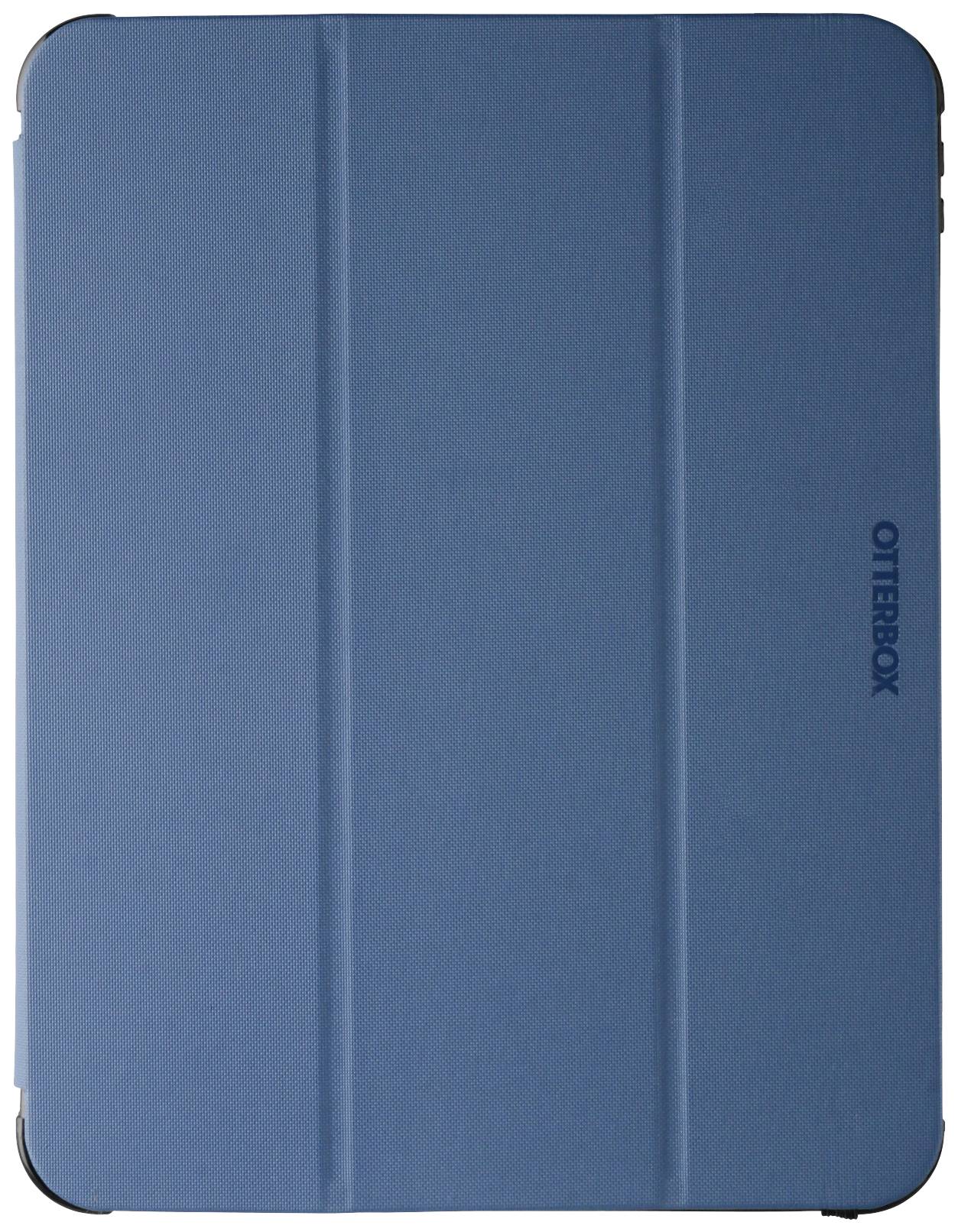 Otterbox React Folio - ProPack Book cover Blauw Tabletcover