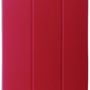 Otterbox React Folio – ProPack Book cover Rood Tabletcover Otterbox React Folio – ProPack Book cover Rood Tabletcover