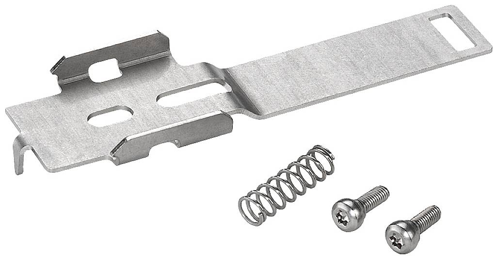 Siemens 6GK5798-8ML00-0AB3 Adapter