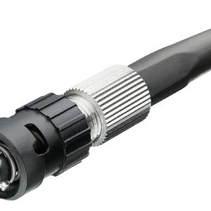 Siemens 6GK19001GB000AC0 Connector voor glasvezelkabels 1 stuk(s) Siemens 6GK19001GB000AC0 Connector voor glasvezelkabels 1 stuk(s)