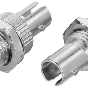 Siemens 6GK19001GP000AB0 Connector voor glasvezelkabels 1 stuk(s) Siemens 6GK19001GP000AB0 Connector voor glasvezelkabels 1 stuk(s)