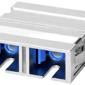 Siemens 6GK19001LP000AB0 Connector voor glasvezelkabels 1 stuk(s) Siemens 6GK19001LP000AB0 Connector voor glasvezelkabels 1 stuk(s)