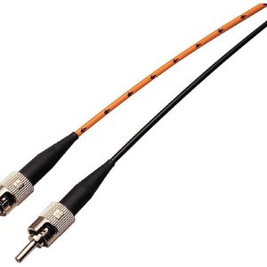 Siemens 6GK19010DA200AA0 Connector voor glasvezelkabels 1 stuk(s) Siemens 6GK19010DA200AA0 Connector voor glasvezelkabels 1 stuk(s)