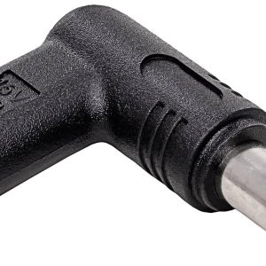 Akyga USB-C-adapter 100 W 6.7 A Akyga USB-C-adapter 100 W 6.7 A