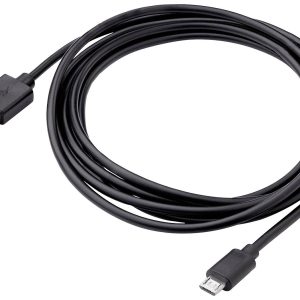 Akyga AK-USB-01 USB-kabel USB-A stekker, USB-micro-B stekker 1.80 m Zwart Akyga AK-USB-01 USB-kabel USB-A stekker, USB-micro-B stekker 1.80 m Zwart