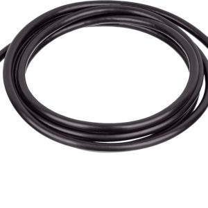 Akyga AK-AV-15 DisplayPort-kabel Aansluitkabel DisplayPort-stekker, Mini DisplayPort-stekker 1.8 m Zwart Akyga AK-AV-15 DisplayPort-kabel Aansluitkabel DisplayPort-stekker, Mini DisplayPort-stekker 1.8 m Zwart