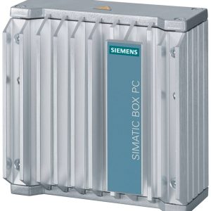 Siemens Industriële PC 6AG4021-0AA11-1BA0 6AG40210AA111BA0 Siemens Industriële PC 6AG4021-0AA11-1BA0 6AG40210AA111BA0
