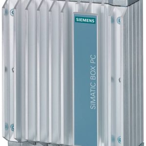 Siemens Industriële PC 6AG4021-0AB12-1CA0 6AG40210AB121CA0 Siemens Industriële PC 6AG4021-0AB12-1CA0 6AG40210AB121CA0
