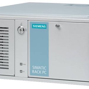 Siemens Industriële PC 6AG4012-2CA20-0BX0 6AG40122CA200BX0 Siemens Industriële PC 6AG4012-2CA20-0BX0 6AG40122CA200BX0