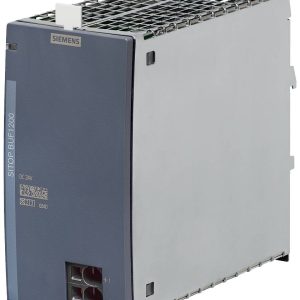Siemens 6EP4231-7HB00-0AX0 6EP42317HB000AX0 UPS-buffermodule