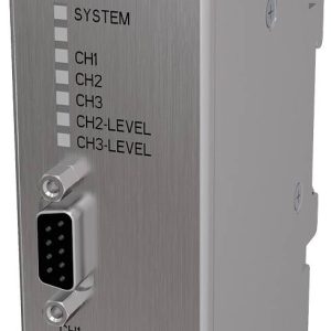 Siemens 6AG15033CC002AA0 Optical Link module Glasvezel Siemens 6AG15033CC002AA0 Optical Link module Glasvezel