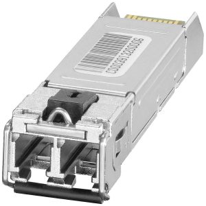 Siemens 6AG19921AM007AA0 6AG1992-1AM00-7AA0 Industrial Ethernet Switch