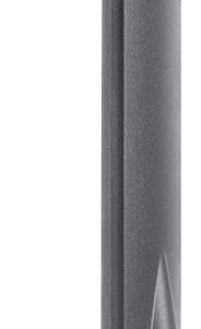 Siemens 6GK5897-4MA00-0AA3 6GK58974MA000AA3 Antenne 2 dBi Siemens 6GK5897-4MA00-0AA3 6GK58974MA000AA3 Antenne 2 dBi