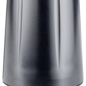 Siemens 6GK5897-4ME00-0AA0 6GK58974ME000AA0 Antenne 6 dBi Siemens 6GK5897-4ME00-0AA0 6GK58974ME000AA0 Antenne 6 dBi