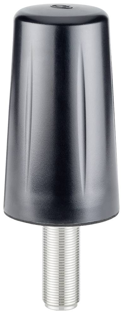 Siemens 6GK5897-4ME00-0AA0 6GK58974ME000AA0 Antenne 6 dBi