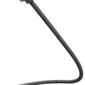 Hama 00201601 USB-laadkabel USB 2.0 Apple Lightning stekker, USB-C stekker 0.20 m Zwart Hama 00201601 USB-laadkabel USB 2.0 Apple Lightning stekker, USB-C stekker 0.20 m Zwart