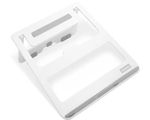 Lenovo Portable Laptopstandaard Kantelbaar
