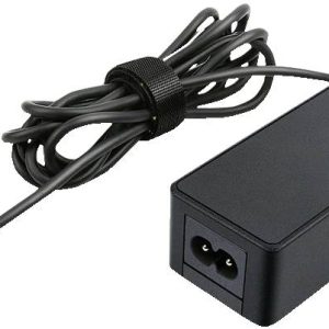 Lenovo USB-C 45W AC Adapter Laptop netvoeding 45 W